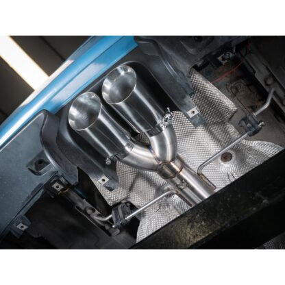 looks and quality of your vehicle giving you the ultimate driving ex