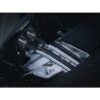 Cobra Sport performance exhausts enhance the sound