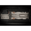 looks and quality of your vehicle giving you the ultimate driving experience. Our sports
