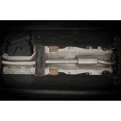 looks and quality of your vehicle giving you the ultimate driving experience. Our sports