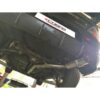 looks and quality of your vehicle giving you the ultimate driving experience. Our sports exhausts range is fully guaranteed to give you assurance of our quality.