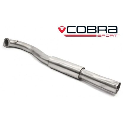 looks and quality of your vehicle giving you the ultimate driving experience. Our sports exhausts range is fully guaranteed to give you assurance of our quality.