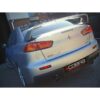 Cobra Sport performance exhausts enhance the sound