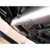 looks and quality of your vehicle giving you the ultimate driving experience. Our sports exhausts range is fully guarant