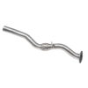 looks and quality of your vehicle giving you the ultimate driving experience. Our sports exhausts range is fully guaranteed to give you assurance of our quality.