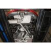 Fits 1.5 and 2.0 Litre models from 2015 onwards (additional centre exit panel required - not included).