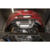 Fits: 1.5 and 2.0 Litre models from 2015 onwards.