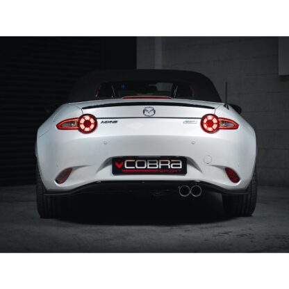 Fits: 1.5 and 2.0 Litre models from 2015 onwards including models with GPF (Gasoline Particulate Filter).