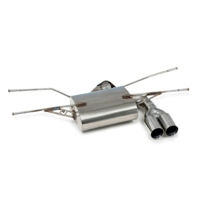 Fits: 1.5 and 2.0 Litre models from 2015 onwards including models with GPF (Gasoline Particulate Filter).