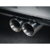looks and quality of your vehicle giving you the ultimate driving experience. Our sports exh
