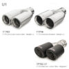 Fits: 1.5 and 2.0 Litre models from 2015 onwards including models with GPF (Gasoline Particulate Filter).