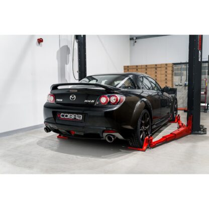 Please note: Does not fit S1 models