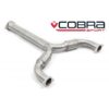 looks and quality of your vehicle giving you the ultimate driving experience. Our sports exhausts range is fully guaranteed to give you assurance of our quality.