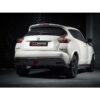 looks and quality of your vehicle giving you the ultimate driving experience.