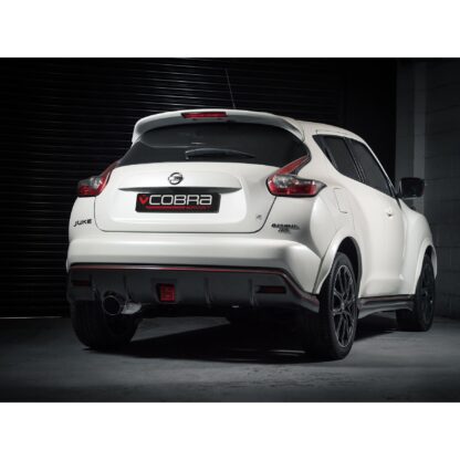 looks and quality of your vehicle giving you the ultimate driving experience.