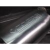 Cobra Sport performance exhausts enhance the sound