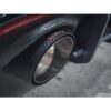 looks and quality of your vehicle giving you the