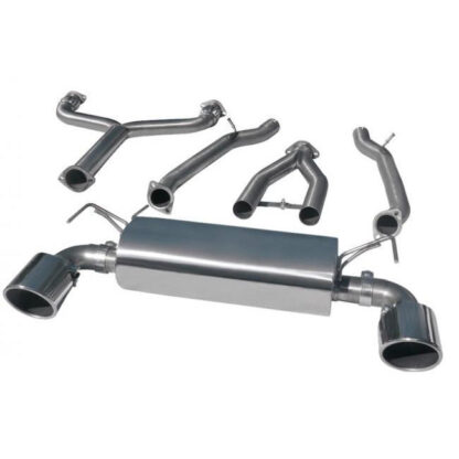 Please note: This product fits V2 Nismo (2015-20) models