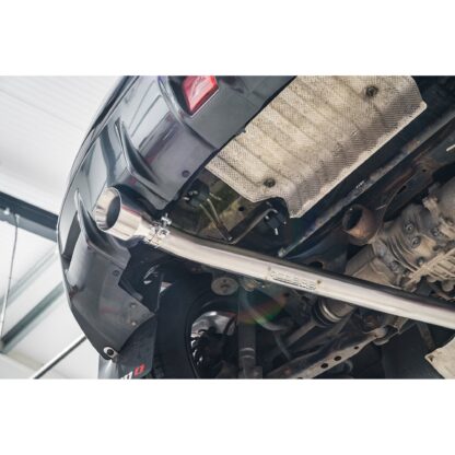 looks and quality of your vehicle giving you the ultimate driving experience.