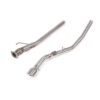Our sports exhausts range is fully guaranteed to gi