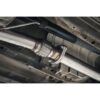 looks and quality of your vehicle giving you the ultimate driving experience.