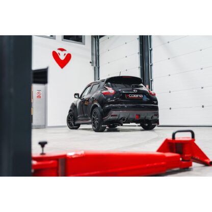 looks and quality of your vehicle giving you the ultimate driving experience.