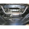 looks and quality of your vehicle giving you the ultimate driving experience. Our sports exhausts range is fully guaranteed to give you assurance of our quality.