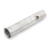 Cobra Sport performance exhausts enhance the sound