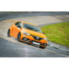 looks and quality of your vehicle giving you the ultimate driving experience.