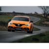 ThisMk4 Megane RS performance exhaus