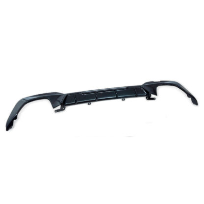 Specifically designed to be fitted in conjunction with the Cobra Sport quad
