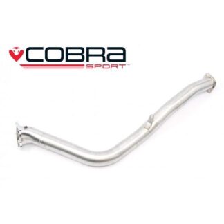 Fits 2.0L and 2.5L Turbo.