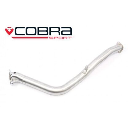 Fits 2.0L and 2.5L Turbo.