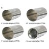 Cobra Sport performance exhausts enhance the sound