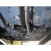 looks and quality of your vehicle giving you the ultimate driving experience. Our sports exhausts range is fully guaranteed to give you assurance of our quality.