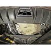 This Seat Ibiza Cupra Bocanegra perf