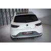 Cobra Sport performance exhausts enhance the sound