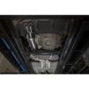 Fits - 1.2 FR TSI (6J 105PS) 2010-15