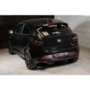 Fits - 1.2 FR TSI (6J 105PS) 2010-15