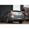 Fits earlier pre-GPF Cupra 280 and 290 Estate Models.