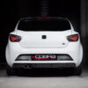 Fits - 1.4 TSI ACT FR (2014-15) 3 & 5 Door Models