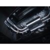 looks and quality of your vehicle giving you the ultimate driving experience.