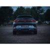 ThisCupra Formentorperformance exhau