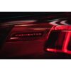 looks and quality of your vehicle giving you the ultimate driving experience.