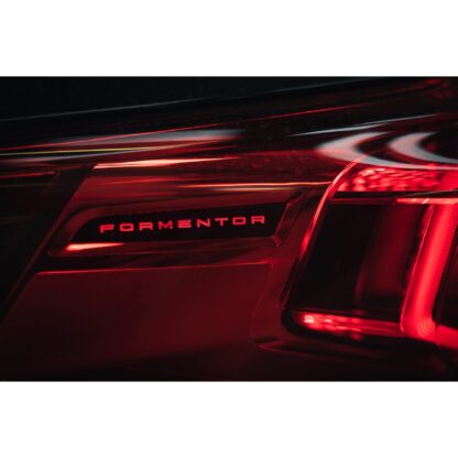 looks and quality of your vehicle giving you the ultimate driving experience.