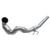 looks and quality of your vehicle giving you the ultimate driving experience. Our sports exhausts range is fully guaranteed to give y
