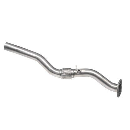 Cobra Sport performance exhaust sections for the Seat Leon Cupra 280