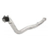 Sports Cat option includes 4.5" (114.3mm) 200 cell high flow sports catalyst.