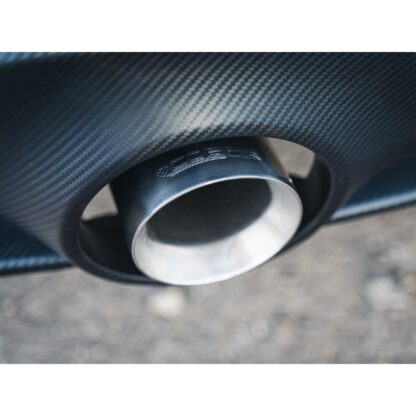looks and quality of your vehicle giving you the