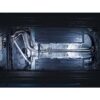 Fits - Both pre-facelift 1.4T K14C and facelift hybrid MHEV K14D Petrol engines. This product is designed without a rear silencer and will be loud.